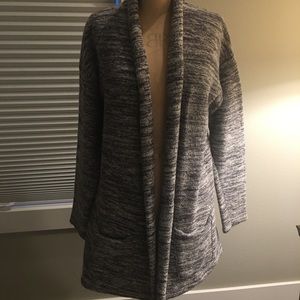 Columbia Super Cozy Cardigan